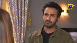 Maa Nahi Saas Hoon Main - Episode 49 - 21st December 2023